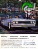 Oldsmobile 1960 277.jpg